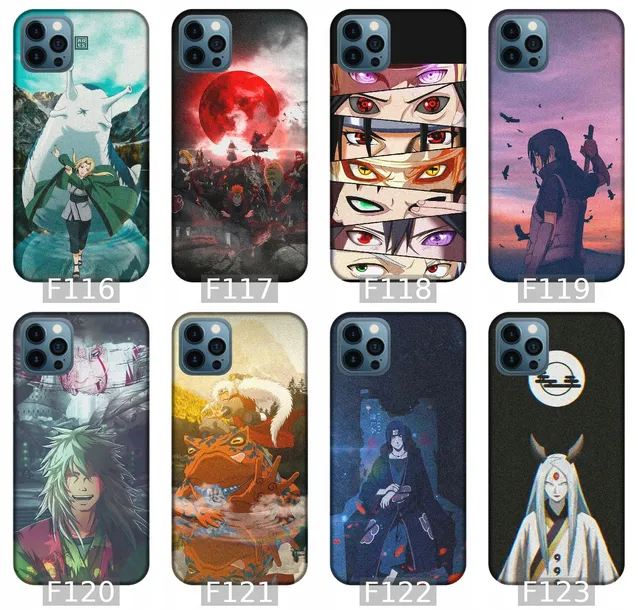 etui-na-apple-iphone-12-pro-max-wzory-naruto-material-tworzywo-sztuczne