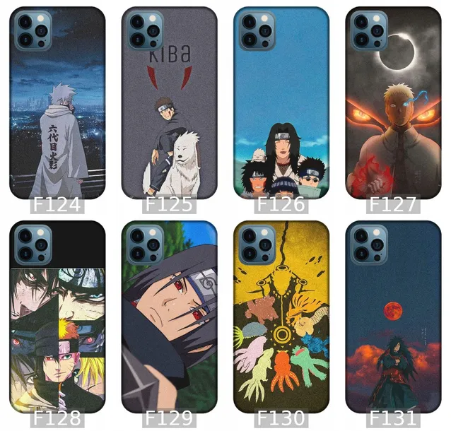 etui-na-apple-iphone-12-pro-max-wzory-naruto-funkcje-pochlanianie-wstrzasow