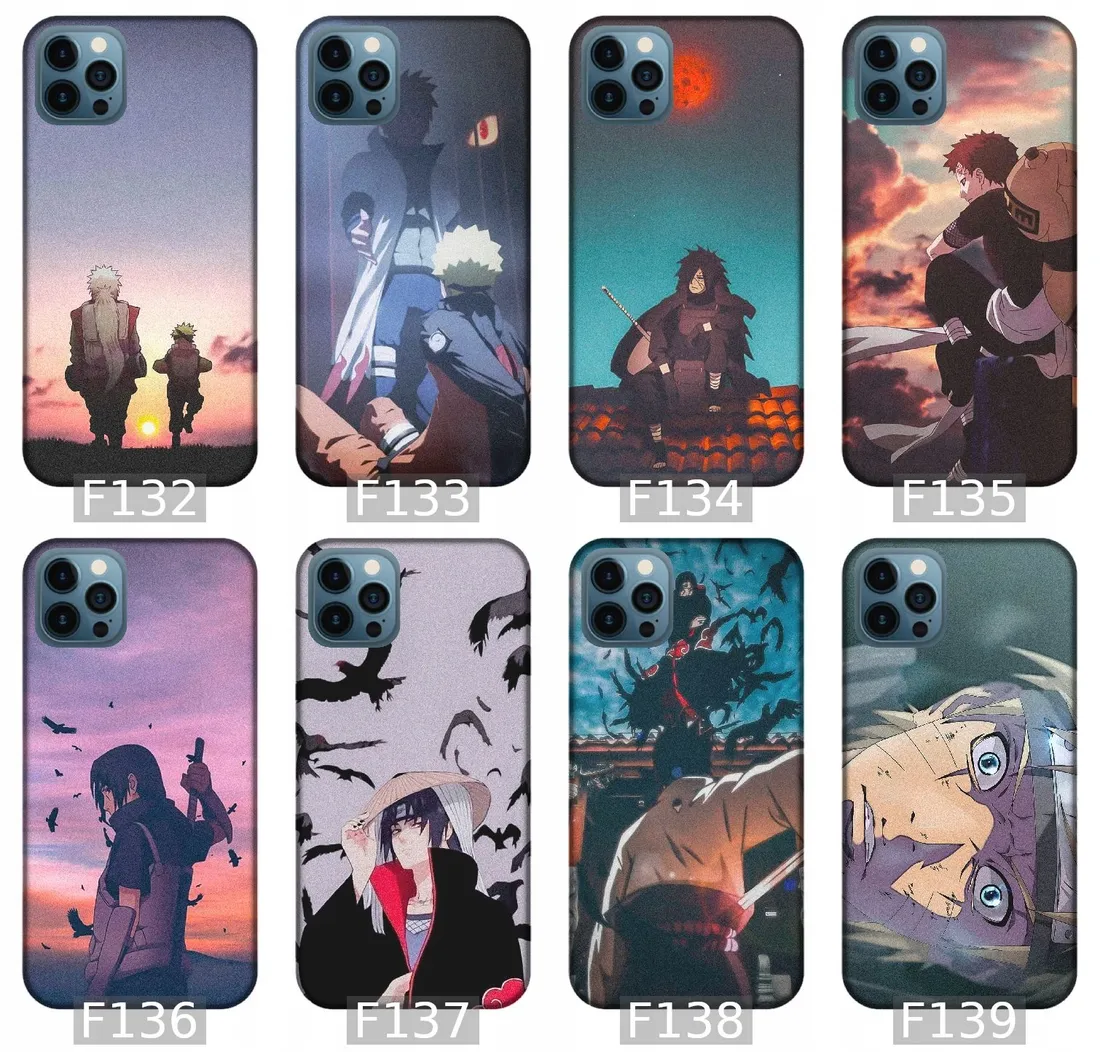 etui-na-apple-iphone-12-pro-max-wzory-naruto