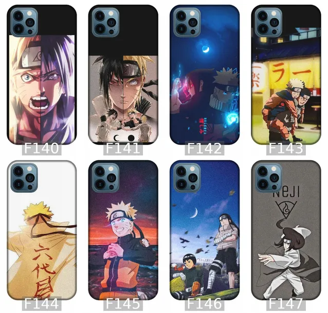 etui-na-apple-iphone-12-pro-max-wzory-naruto-kod-producenta-obudowa-na-apple-iphone-12-pro-max