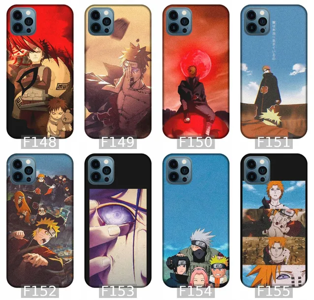 etui-na-apple-iphone-12-pro-max-wzory-naruto-marka-altreo