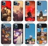 etui-na-apple-iphone-12-pro-max-wzory-naruto-marka-altreo