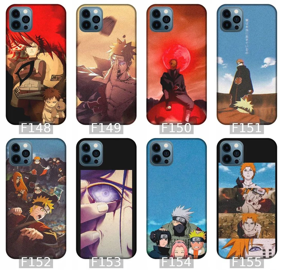 etui-na-apple-iphone-12-pro-max-wzory-naruto