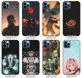 etui-na-apple-iphone-12-pro-max-wzory-naruto-kolekcja-case-z-wzorem