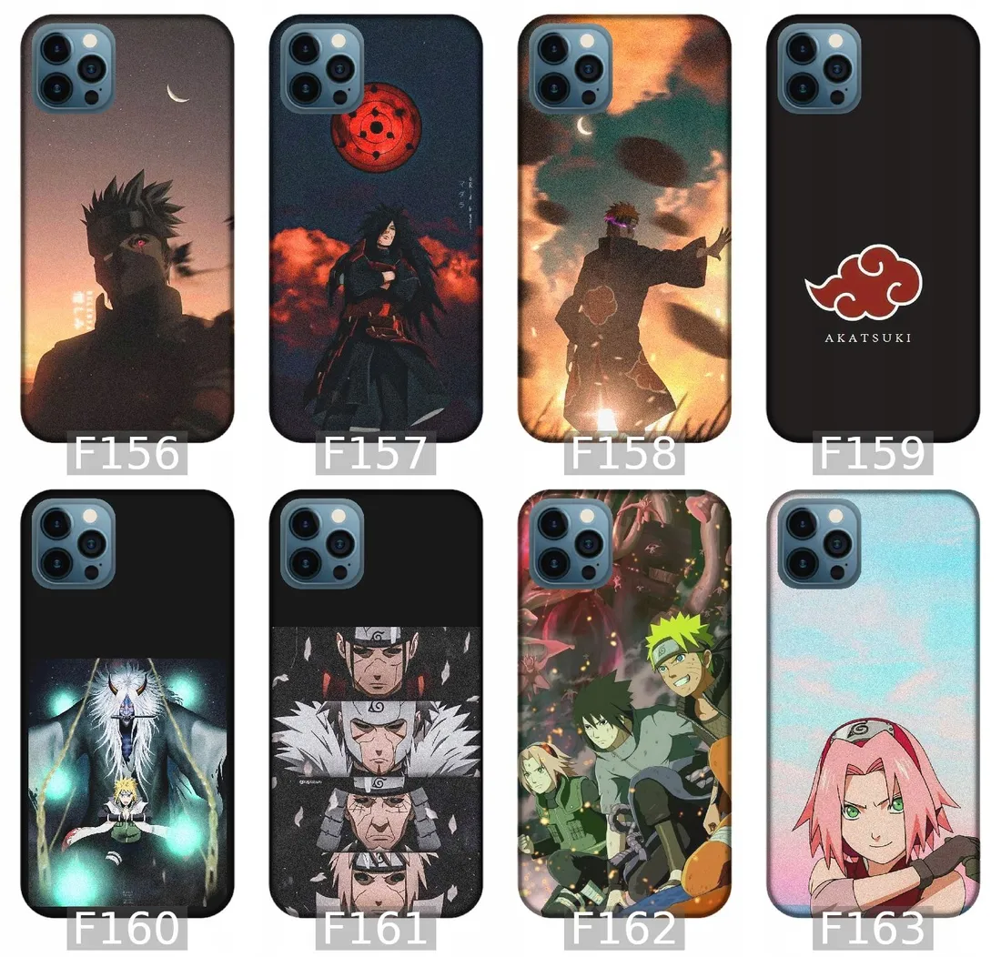 etui-na-apple-iphone-12-pro-max-wzory-naruto