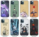 etui-na-apple-iphone-12-pro-max-wzory-naruto-motyw-przewodni-inny