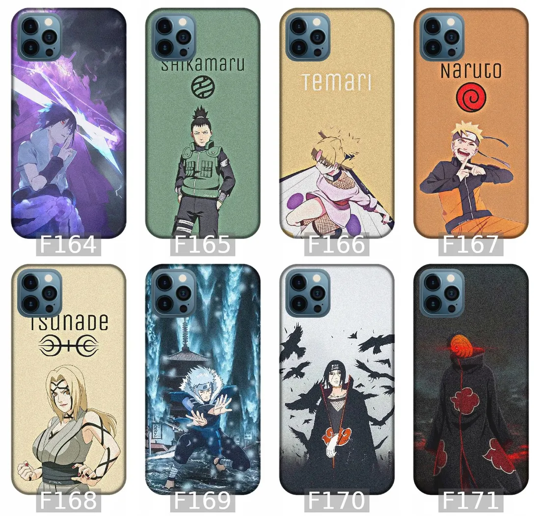etui-na-apple-iphone-12-pro-max-wzory-naruto