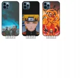 etui-na-apple-iphone-12-pro-max-wzory-naruto-pasuje-do-modelu-iphone-12-pro-max
