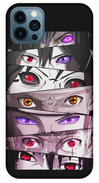 etui-na-apple-iphone-12-pro-max-wzory-naruto-stan-nowy-przeznaczenie-apple