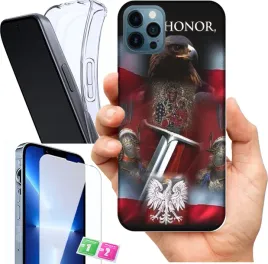 etui-na-apple-iphone-12-pro-max-wzory-polska-patriota-szklo