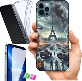 etui-na-apple-iphone-12-pro-max-wzory-wojenne-war-wojna-szklo