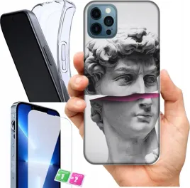 etui-na-apple-iphone-12-pro-max-wzory-dziela-sztuki-szklo