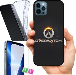 etui-na-apple-iphone-12-pro-max-wzory-overwatch-szklo