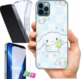 etui-na-apple-iphone-12-pro-max-wzory-cinamonroll-szklo
