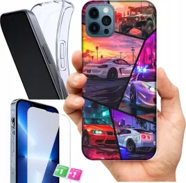 etui-na-apple-iphone-12-pro-max-wzory-gry-games-szklo