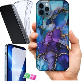 etui-na-apple-iphone-12-pro-max-wzory-marmur-szklo