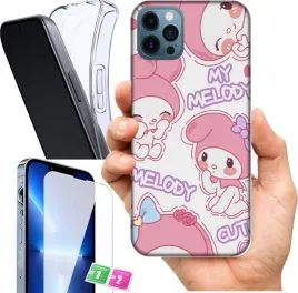 etui-na-apple-iphone-12-pro-max-wzory-my-melody-szklo
