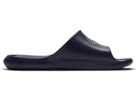 klapki-meskie-nike-victori-one-cz5478-400-na-basen-lato-granatowe-lekkie-46