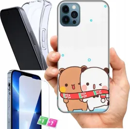 etui-na-apple-iphone-12-pro-max-wzory-bubu-i-dudu-zimowe-szklo