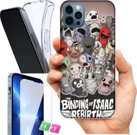 etui-na-apple-iphone-12-pro-max-wzory-binding-of-isaac-szklo