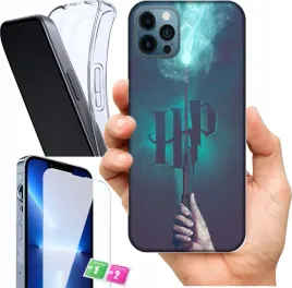 etui-na-apple-iphone-12-pro-max-wzory-harry-szklo