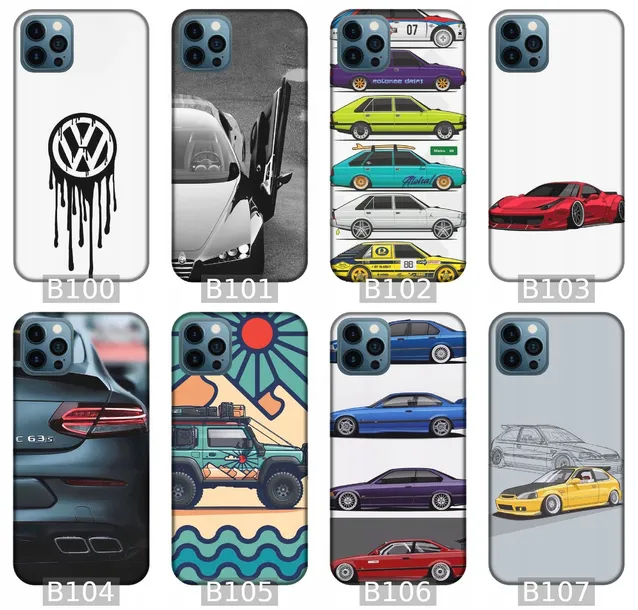 etui-na-apple-iphone-12-pro-max-wzory-auta-kolor-wielokolorowy