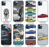 etui-na-apple-iphone-12-pro-max-wzory-auta-kolor-wielokolorowy