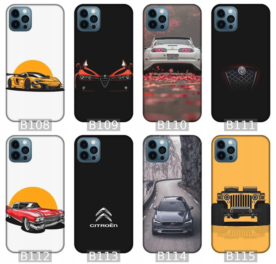 etui-na-apple-iphone-12-pro-max-wzory-auta