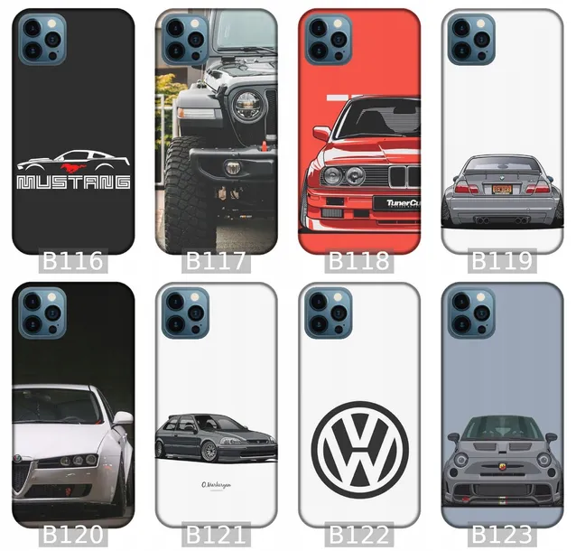 etui-na-apple-iphone-12-pro-max-wzory-auta-material-tworzywo-sztuczne