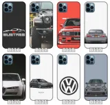 etui-na-apple-iphone-12-pro-max-wzory-auta-material-tworzywo-sztuczne