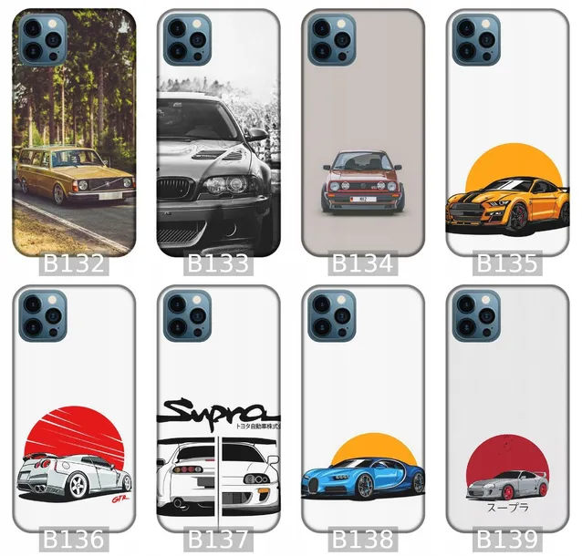 etui-na-apple-iphone-12-pro-max-wzory-auta-stan-opakowania-oryginalne