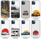 etui-na-apple-iphone-12-pro-max-wzory-auta-stan-opakowania-oryginalne