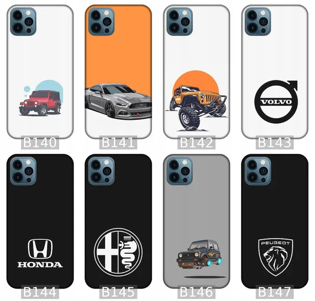etui-na-apple-iphone-12-pro-max-wzory-auta-kod-producenta-obudowa-na-apple-iphone-12-pro-max