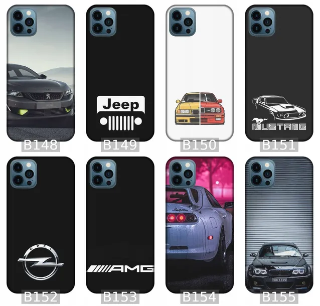 etui-na-apple-iphone-12-pro-max-wzory-auta-marka-altreo