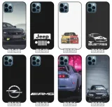 etui-na-apple-iphone-12-pro-max-wzory-auta-marka-altreo