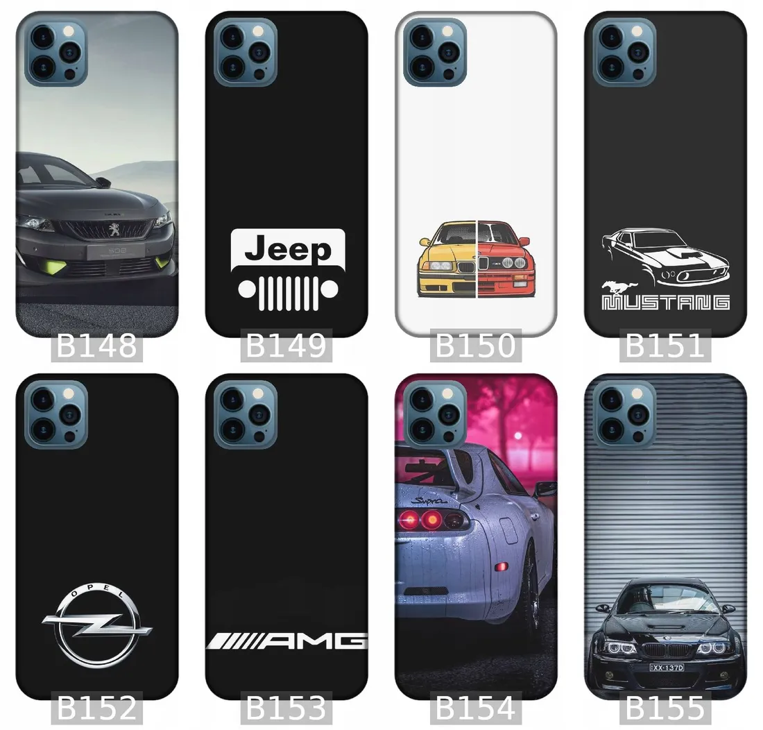 etui-na-apple-iphone-12-pro-max-wzory-auta