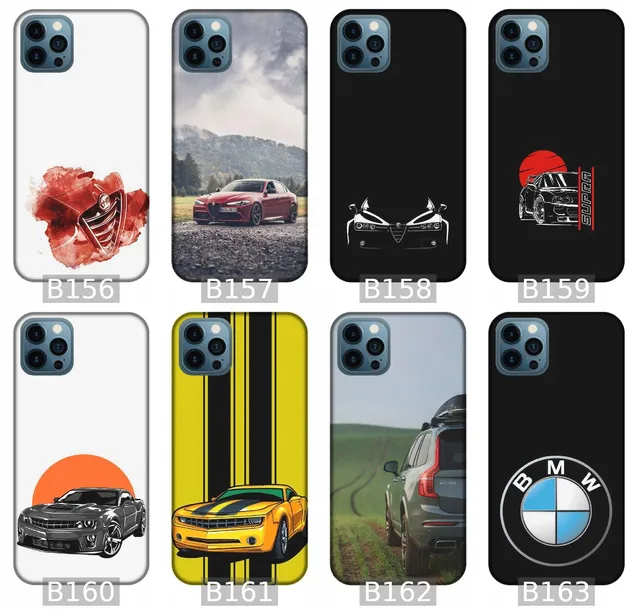 etui-na-apple-iphone-12-pro-max-wzory-auta-kolekcja-case-z-wzorem