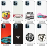 etui-na-apple-iphone-12-pro-max-wzory-auta-pasuje-do-modelu-iphone-12-pro-max
