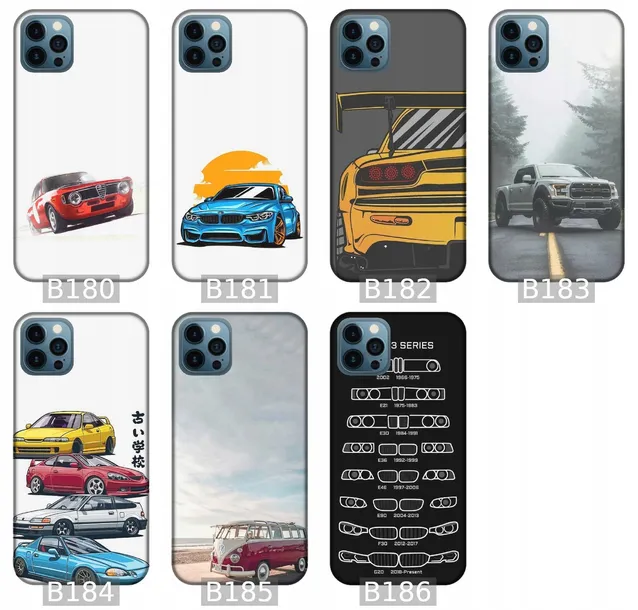 etui-na-apple-iphone-12-pro-max-wzory-auta-stan-nowy-przeznaczenie-apple