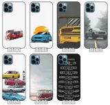 etui-na-apple-iphone-12-pro-max-wzory-auta-stan-nowy-przeznaczenie-apple