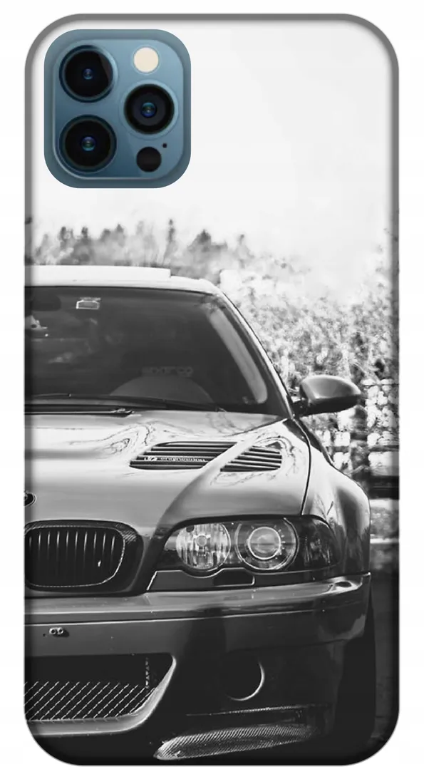 etui-na-apple-iphone-12-pro-max-wzory-auta