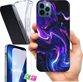 etui-na-apple-iphone-12-pro-max-wzory-mroczne-dark-szklo