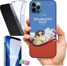 etui-na-apple-iphone-12-pro-max-wzory-ghibli-szklo