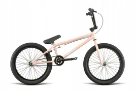 wytrzymaly-rower-bmx-dema-befly-whip-salamon-kola-20-pastelowy
