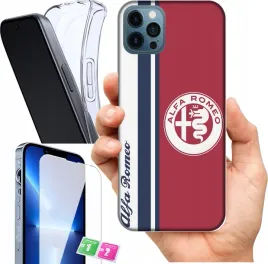 etui-na-apple-iphone-12-pro-max-wzory-alfa-romeo-szklo