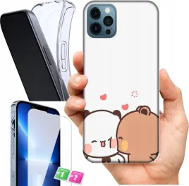 etui-na-apple-iphone-12-pro-max-wzory-bubu-i-dudu-szklo