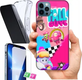 etui-na-apple-iphone-12-pro-max-wzory-fall-guys-szklo