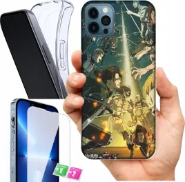 etui-na-apple-iphone-12-pro-max-wzory-atak-tytanow-szklo