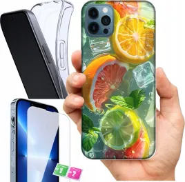 etui-na-apple-iphone-12-pro-max-wzory-owoce-szklo