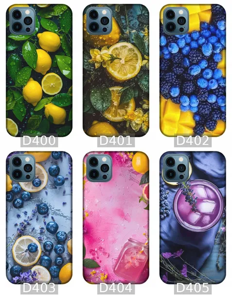 etui-na-apple-iphone-12-pro-max-wzory-owoce-kolor-wielokolorowy